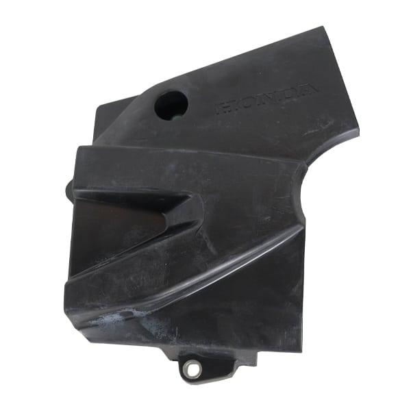 Tutup Rantai Honda Blade 110 S K07J