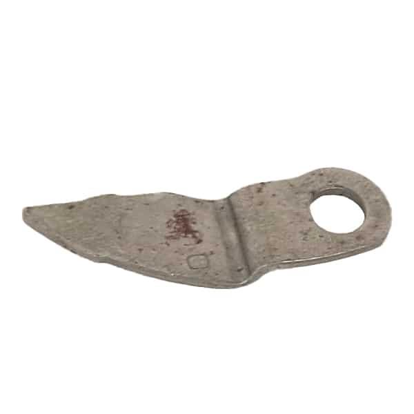 Plate Bearing Push Honda Vario 110 CW