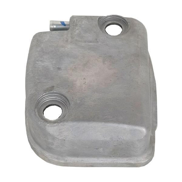 Tutup Cylinder Head, Cover Head Honda BeAT Karburator KVY