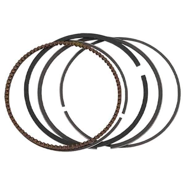 Ring Seher (Piston) Oversize 0.50 Honda Vario 125 FI KZR