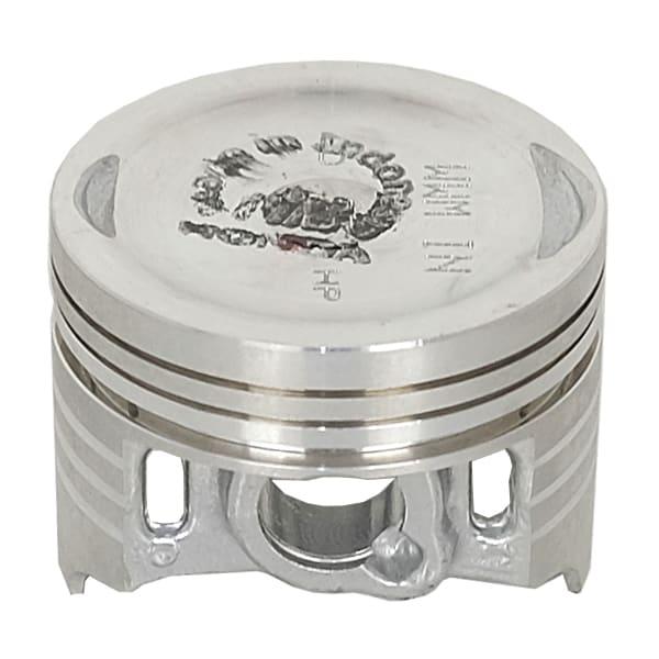 Seher, Piston 0.25 Honda Revo 110 New