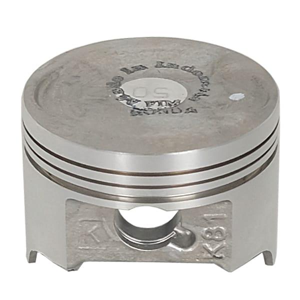 Piston OS 0.50 Honda Scoopy eSP K93