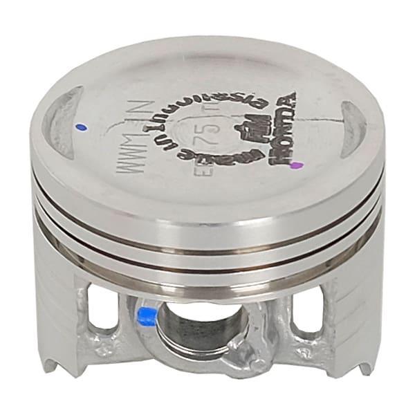 Seher, Piston 0.75 Honda Revo 110