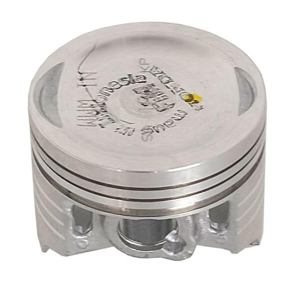 Seher, Piston 1.00 Honda Revo 110