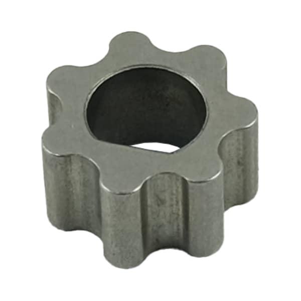 Rotor Inner Oil Pump Honda CRF150L K84