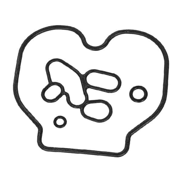 Gasket Set Honda Spacy Karburator