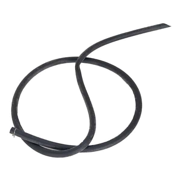 Selang Pernapasan Tangki Honda CBR 150R K45R