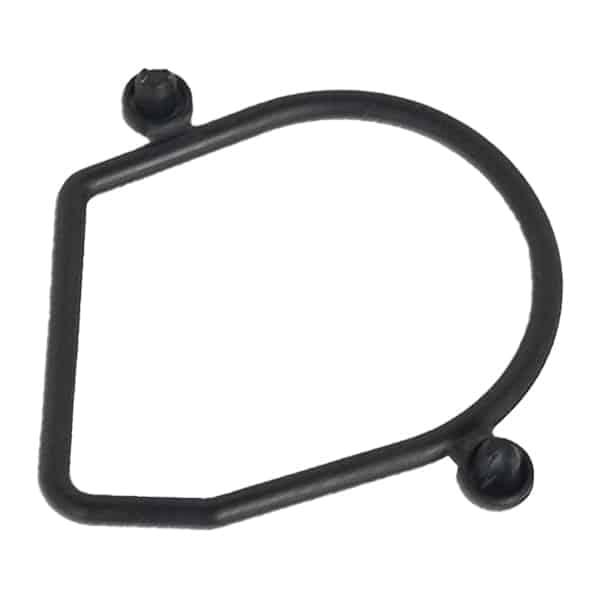 O Ring Throttle Body Honda Verza 150