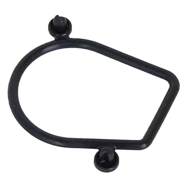 O Ring Throttle Body Honda Revo 110 FI