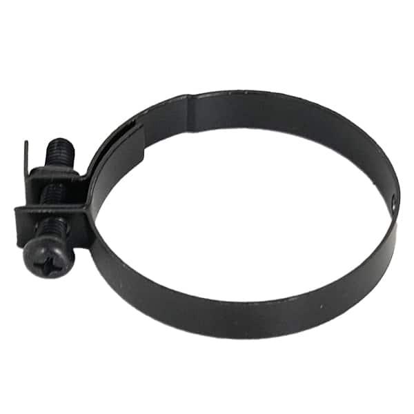 Band Insulator Honda CBR 150R K45A