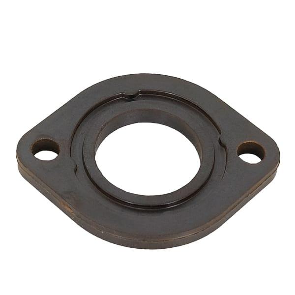 Insulator Honda Vario 125 eSP K2V