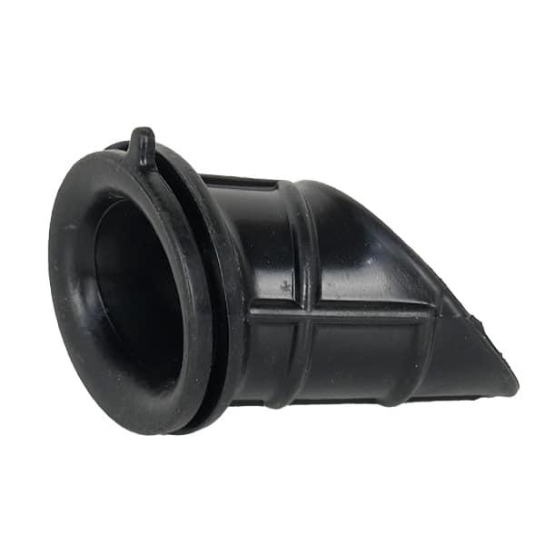 Duct Air Cleaner Honda Vario 110 Techno