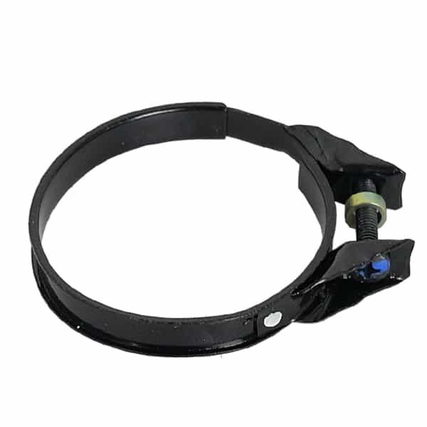 Band 50 Connecting Tube Honda Vario 110 CW