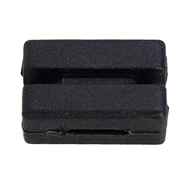 Rubber AICV Mount Honda CB150R StreetFire K15