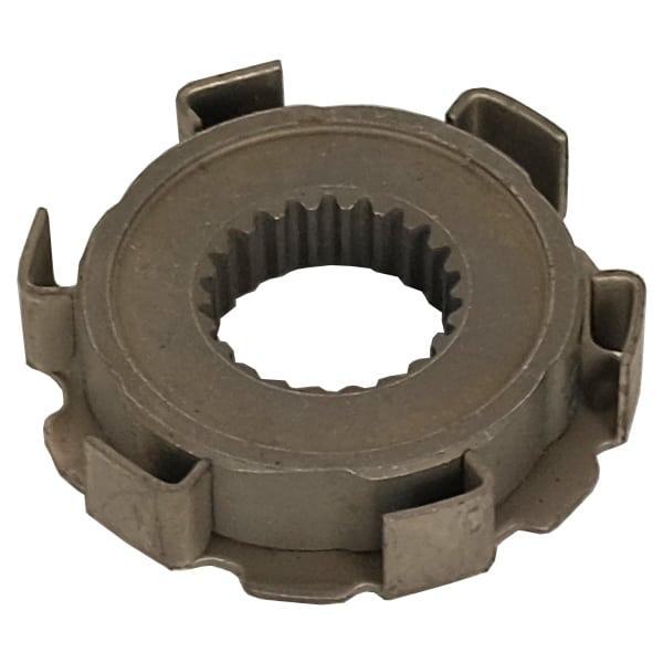 Inner Comp One Way Clutch Honda Revo 110