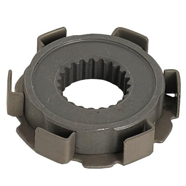 Inner Comp One Way Clutch Honda Revo 110 FI