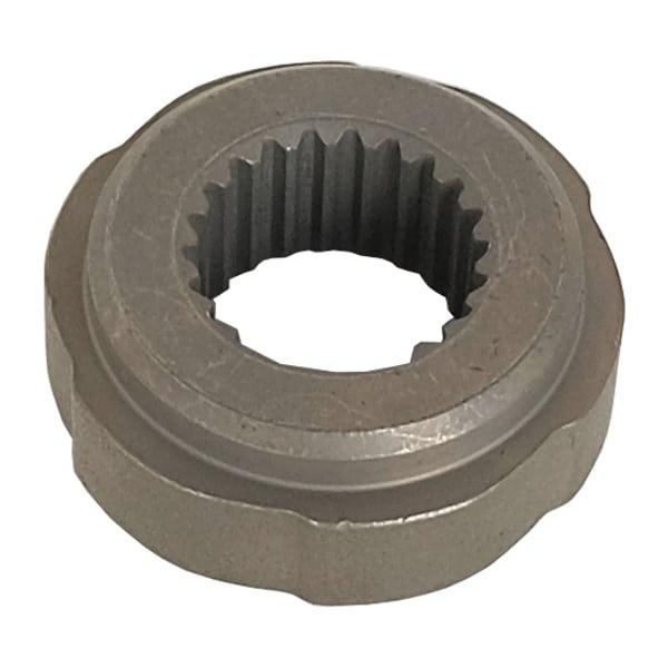 Inner Comp One Way Clutch Honda Supra X 125 FI