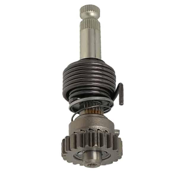 Per Engkolan Honda CB150R StreetFire K15