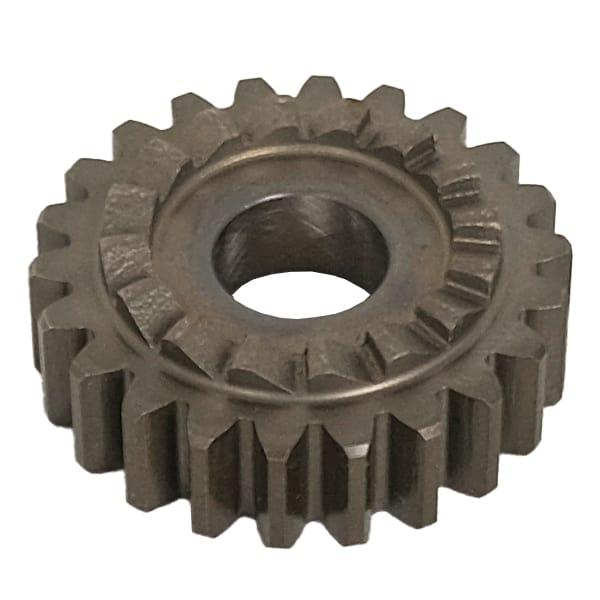 Pinion Kick Starter 22T Honda CS1