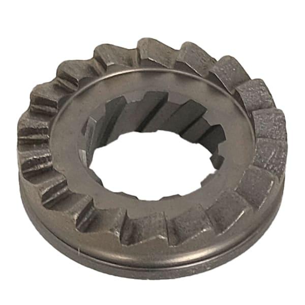 Ratchet Starter Honda Revo 110