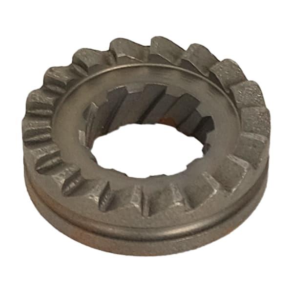 Ratchet Starter 10T Honda Supra X 125 FI