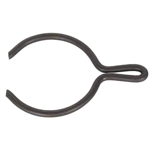 Spring Starter Friction Honda Supra X 125 FI