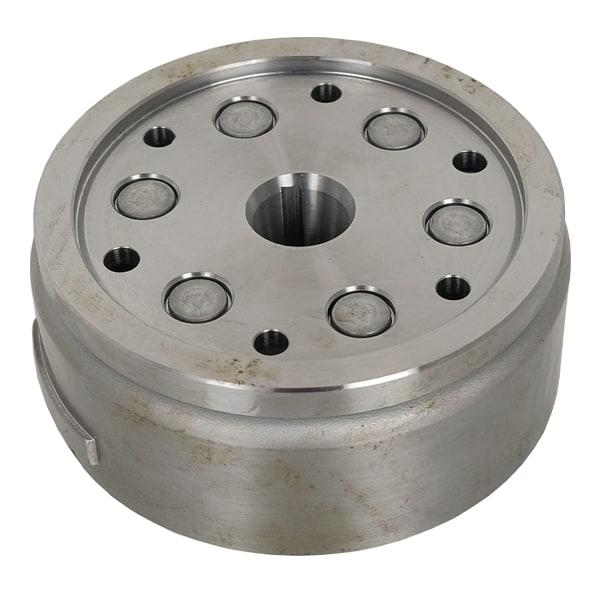 Magnet (Roda Gila) Honda Revo 110