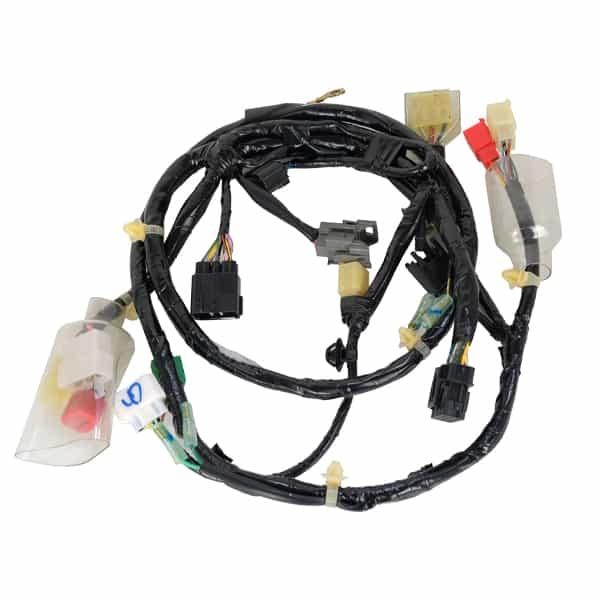 Kabel Body (Harness Wire) Honda Vario 110 FI