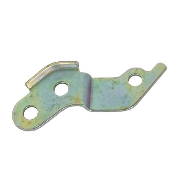 Braket Dudukan Kabel Body Honda Vario Techno 125 FI