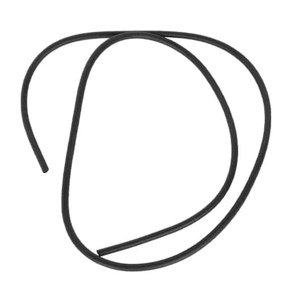 Seal Lampu Belakang Honda Revo 110 FI