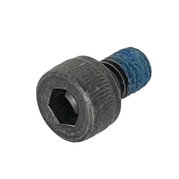 Baut Socket Kunci Kontak 5X8 Honda Supra X 125 FI