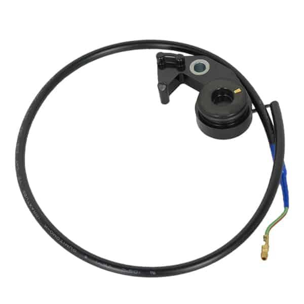 Switch Netral Honda CB150R StreetFire K15