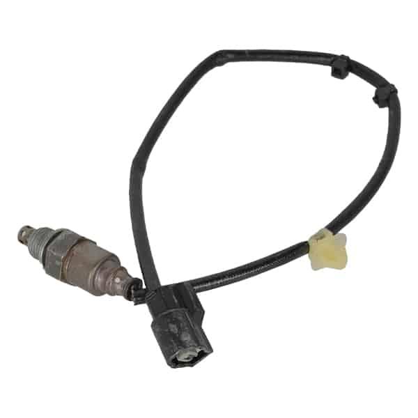 Sensor Oxygen Honda Blade 125 FI K47