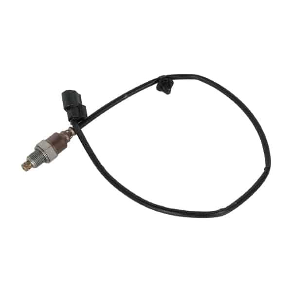 Sensor Oxygen Honda CB150R StreetFire K15G