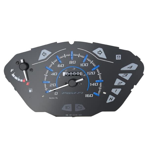 Speedometer Honda Supra X 125 FI