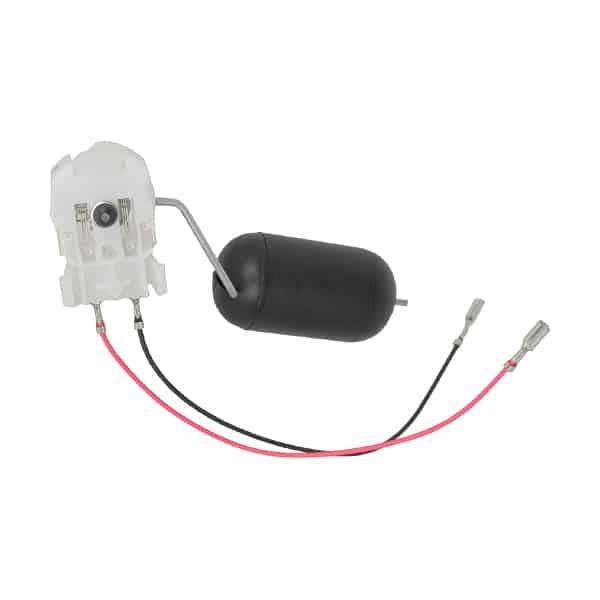 Pelampung Bensin Honda Scoopy eSP K16R