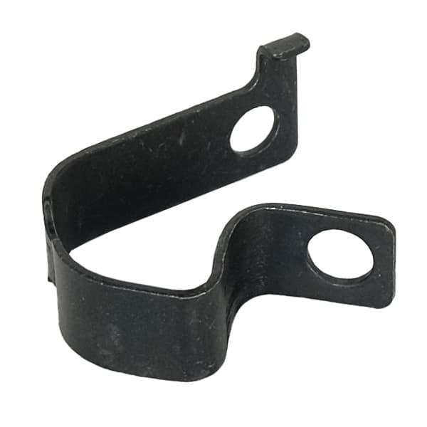 Klem Selang Rem Belakang Honda Supra X 125 FI New