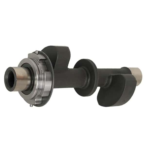 Shaft Balancer Honda CBR 250RR K64J