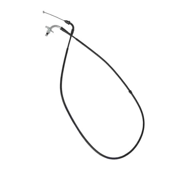 Kabel Gas A Honda Scoopy K2F