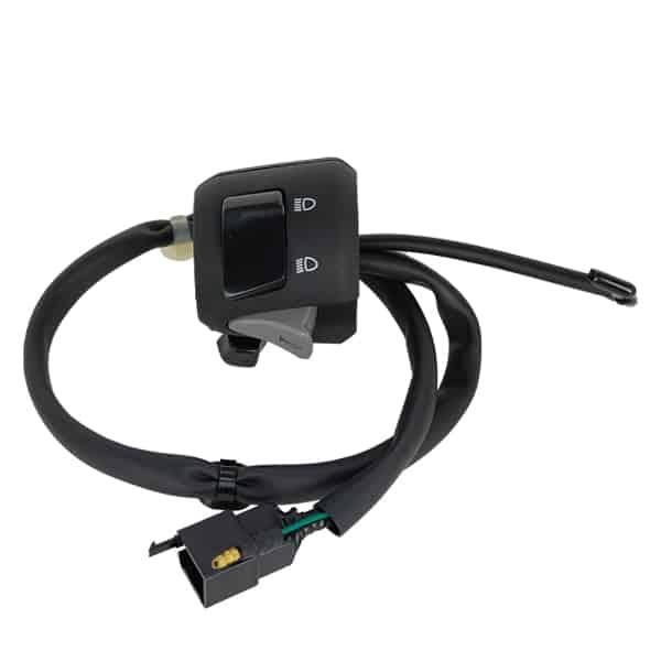 Saklar Sein (Set) Honda CBR 150R K45A