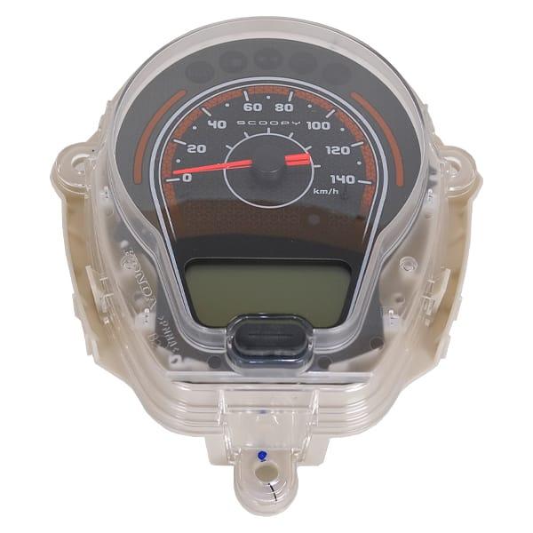 Speedometer (Meter Assy) Honda Scoopy K2F
