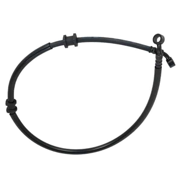 Selang Rem Depan Honda Vario 125 eSP K2V