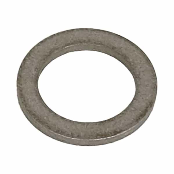 Joint Front Cashion Spring Honda Sonic 150R K56