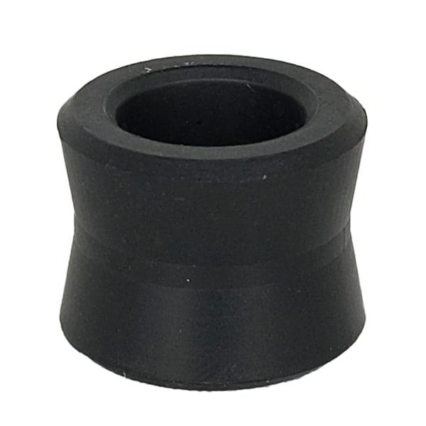 Bush Rubber Upper Honda Supra X 125 Helm-In FI