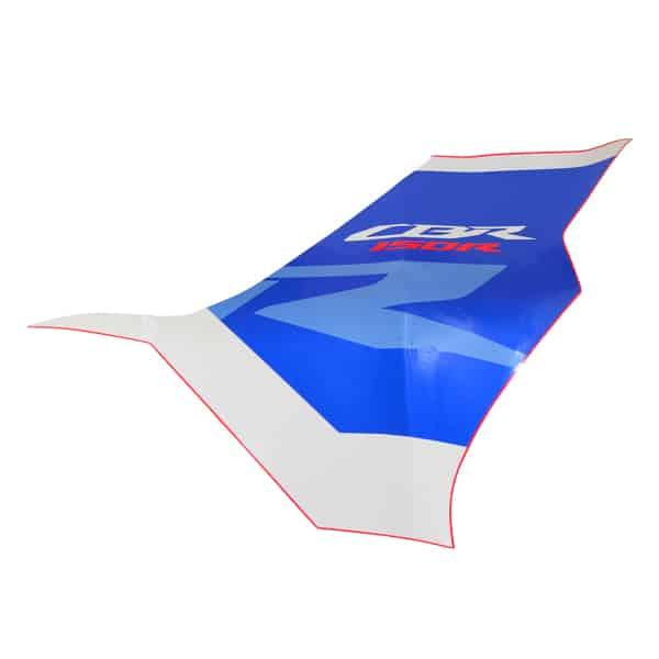 Sticker Body Kanan Type 1 Honda CBR 150R K45R