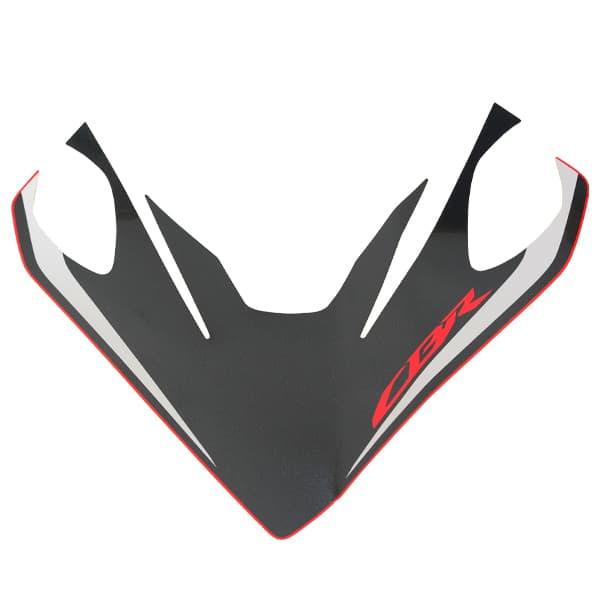 Sticker Depan Type 2 Honda CBR 150R K45R