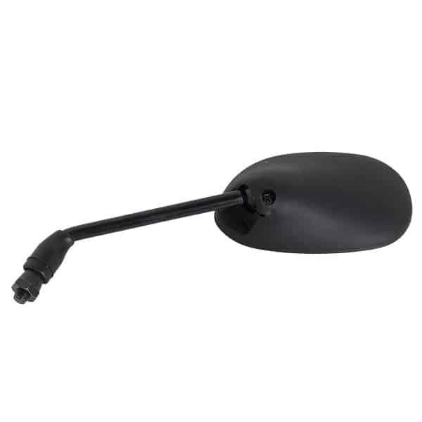 Spion Kiri Hitam Honda Grand Impressa