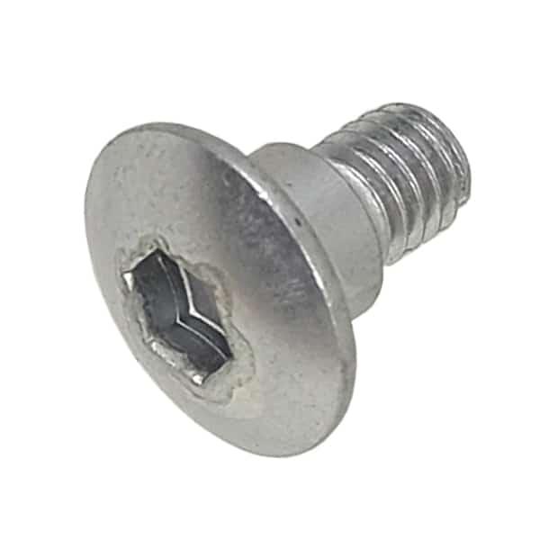 Baut Pan 6X12 Honda Supra X 125 FI