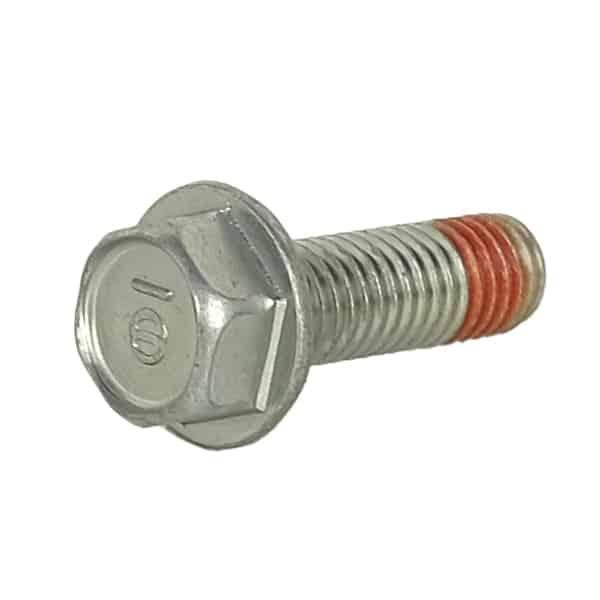 Baut Flange 8X25 Honda CBR 150R CBU KPP