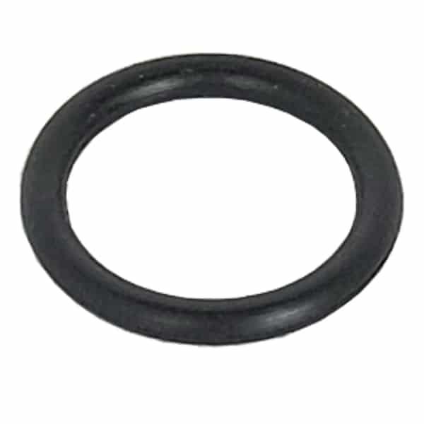 O-Ring 9.5X1.5 Honda PCX 150 CBU